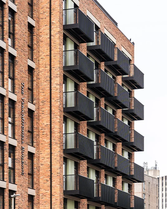 Picture of The Best Washable Rugs That Stood Up to Our Testing