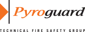 pyroguard-logo